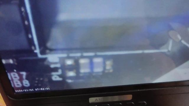 ПОЧЕМУ ТАК!? смотреть онлайн