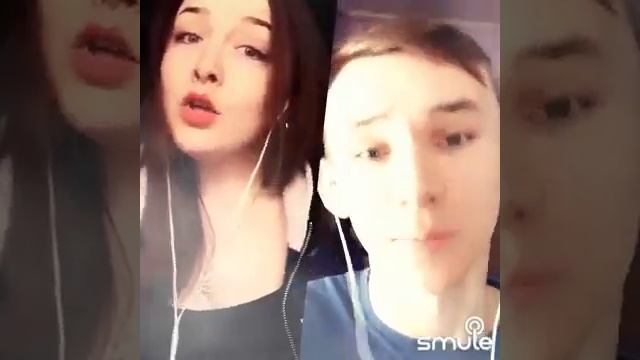 RASA - Танцы под фонарём. Cover Vladimir Hunt & Kseniyadoc. Танцевальный хит лета 2018! смотреть онлайн