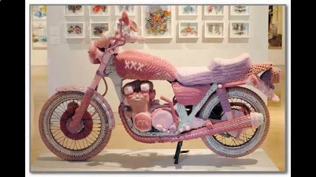 Как открыть магазин рукоделия смотреть онлайн