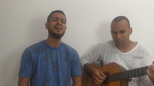 Música Em Teus Braços Laura Souguellis (Diogo Carnot e Márcio Araujo) смотреть онлайн