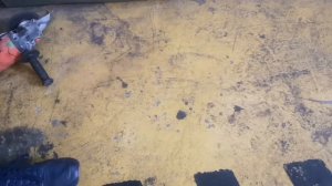 Лайфхак который упростит ремонт авто. Съемник для хамутов за 5 минут.