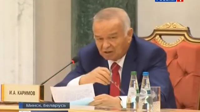 Евразийский Экономический Союз, новые перспективы. Восстановление СССР. История повторяется снова? смотреть онлайн