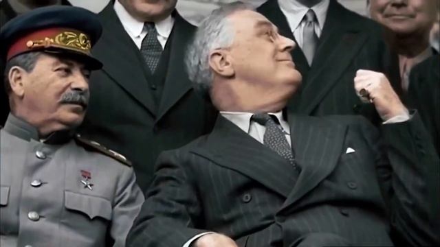 История одного подвига. Советские разведчики Геворг и Гоар Варданян. смотреть онлайн