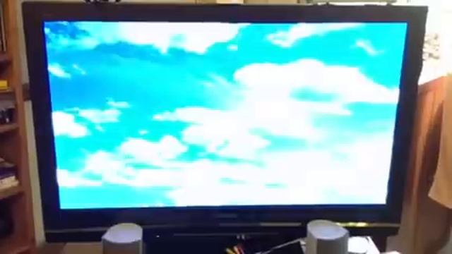Panasonic DVD recorder смотреть онлайн