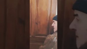 дід толя і внук Саша ржака до сліз рекомендації село