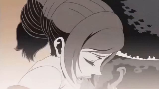 Afro Samurai - Original Production Pilot  (4k Enhanced)