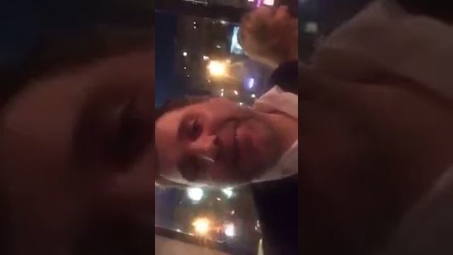 Мария Горбань в #Periscope №20 смотреть онлайн