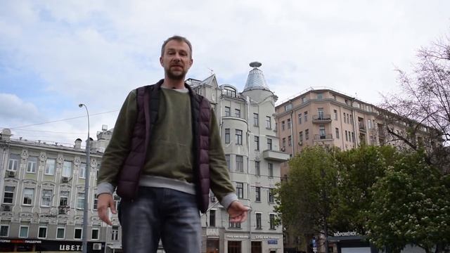 Дом под рюмкой смотреть онлайн