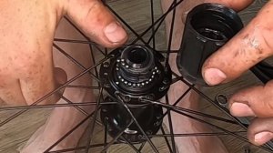 Полная разборка велосипеда GT Avalanche ELITE 2020. Для новичков.