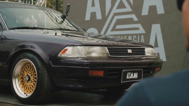 EXPERIENCIA ALTA GAMA 2023 - LA REUNION 4 - OFICIAL FILM смотреть онлайн
