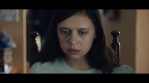 Он 16 ЛЕТ кормил дочь только овощами, чтобы......! | Краткий Пересказ Фильма Ужасов