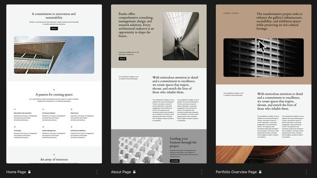 Twenty Twenty Four WordPress Theme, How Good Is It? смотреть онлайн