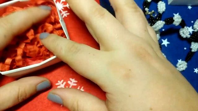 Оригинальная идея новогоднего подарка