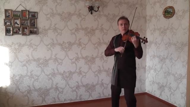 🇧🇾RISING STAR DISTANT FESTIVAL- Serge Balton RSF-2020-0653