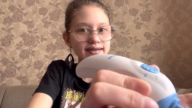 #АСМР Салон Красоты / Мужской маникюр ? / ASMR ❤️? / смотреть онлайн