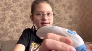 #АСМР Салон Красоты / Мужской маникюр ? / ASMR ❤️? /