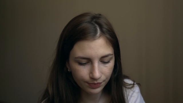 История моего голоса "как из кино" смотреть онлайн