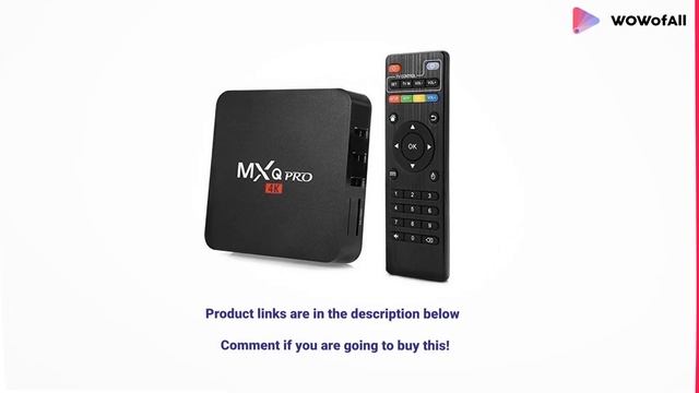 Best Android TV Boxes in India: Complete List with Features, Price Range & Details смотреть онлайн