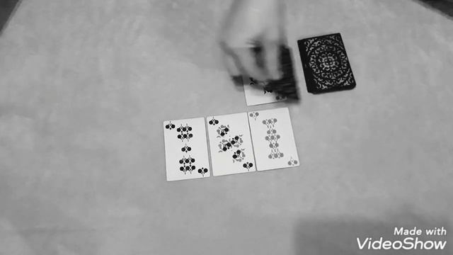 Проверил масть♣️♦️♠️♥️,масть не прёт! ,,stos,, смотреть онлайн