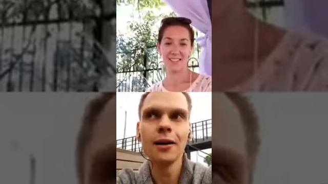 Мифы о питании смотреть онлайн