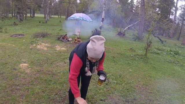 Поездка В Горы Архыз. Отличный Отдых. Красивая Природа. Таулу. смотреть онлайн