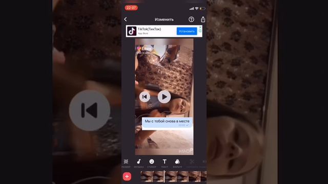 Как сделать фото на видео? смотреть онлайн
