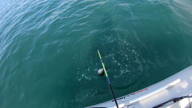 Honwave Fishing - South Rocks Cloughey смотреть онлайн