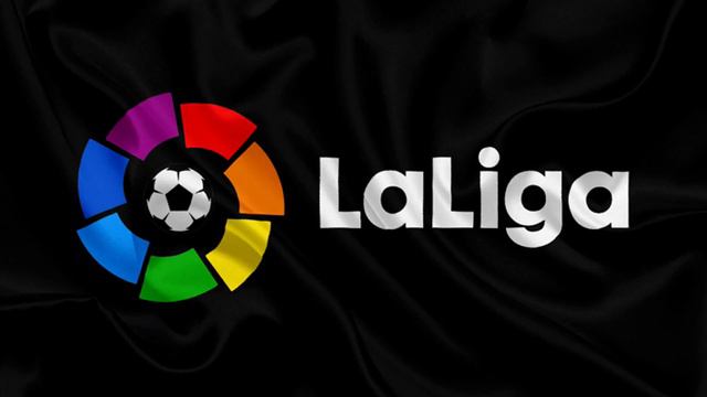 Goleadores mensuales UT FC24 Dic Ene смотреть онлайн