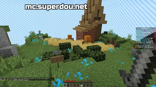 ? TOP 5 SERVIDORES de MINECRAFT NO PREMIUM JAVA y BEDROCK PE PIXELMON SKYWARS ONEBLOCK 1.19.2 1.19 смотреть онлайн