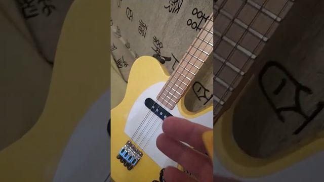 электрогитара звучит очень высоко смотреть онлайн