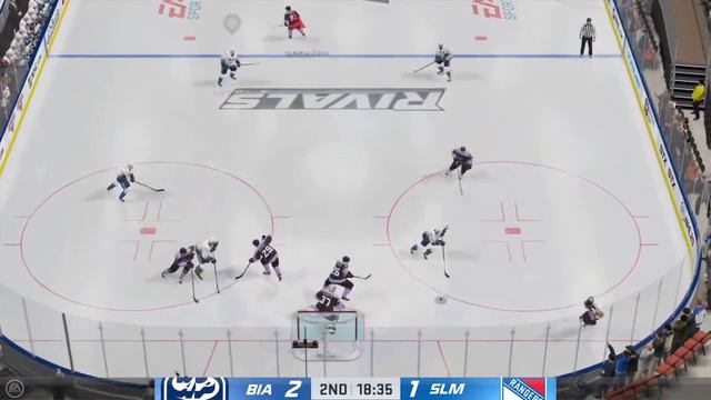 I suck смотреть онлайн