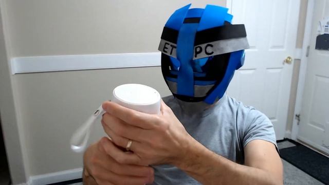 HANDHELD PORTABLE BLENDER CUP UNBOXING | LUXEAR PORTABLE BLENDER FROM AMAZON смотреть онлайн