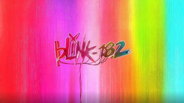 blink-182 - "No Heart To Speak Of" - Acoustic Guitar Cover смотреть онлайн