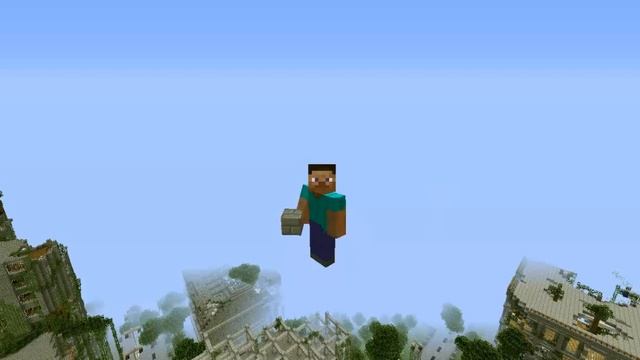 Stillcraft Konkurs смотреть онлайн