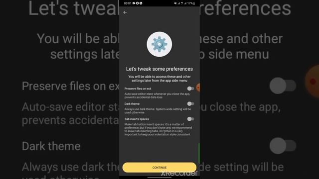 Setup Kivy on android смотреть онлайн