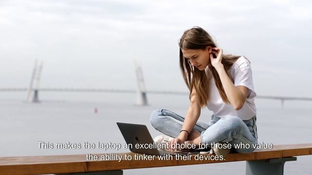 Framework Laptop 16 Everything You Want To Know #frameworklaptop16 framework 16 review смотреть онлайн