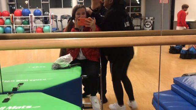 ЖИЗНЬ АМЕРИКАНСКОГО ПОДРОСТКА смотреть онлайн