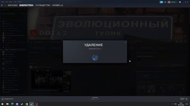 Как стать умнее!? смотреть онлайн