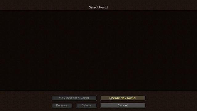 Happy Birthday Minecraft! смотреть онлайн