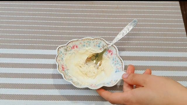 Спортивные Моменты и Забавы