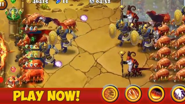 Defender 3 SV 7 2 1200x628px