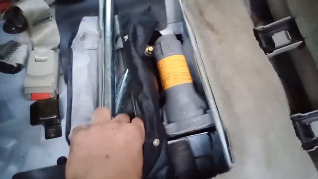 пересъём Конструктор Terrano Regulus R50 Vg33 90000 пробега Приехал с японии 2020 Аналог QX4 смотреть онлайн