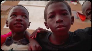 ElGrandeToto - Gueule Tapée (Prod. by Ludafrick).