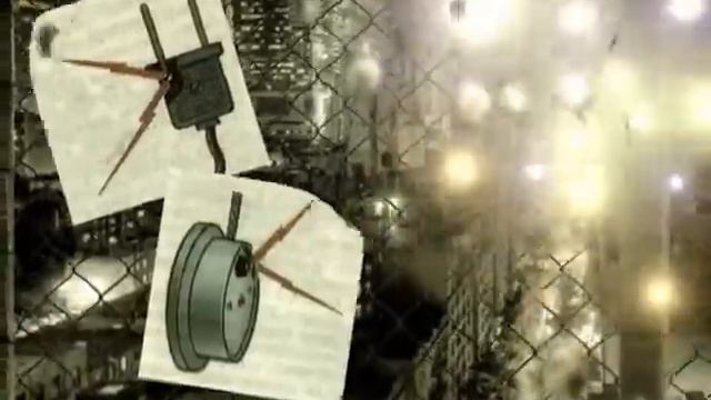 Электробезопасность в быту смотреть онлайн