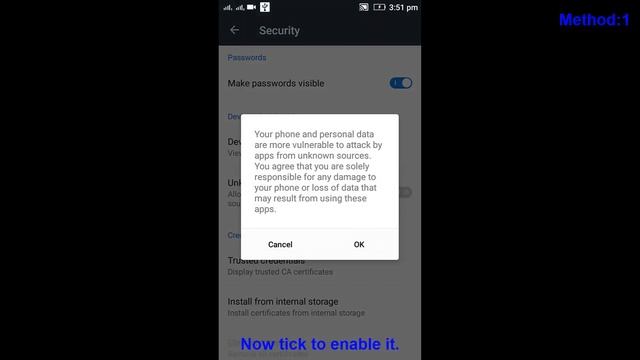How to fix Parse error-There was a problem while parsing the package смотреть онлайн
