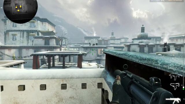 Тут я играю в различные игры вместе с подписчиками кто хочет либо со своими дрпузьями смотреть онлайн