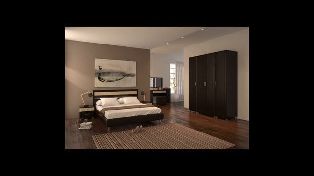 Шкаф Эстетика 200.01_02 смотреть онлайн