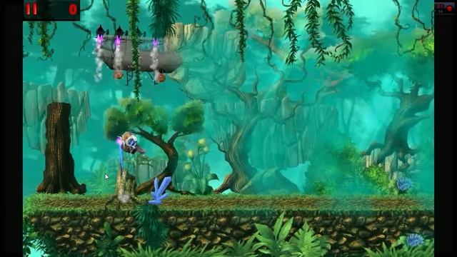 Robotex 2014 first look, gameplay, pc смотреть онлайн