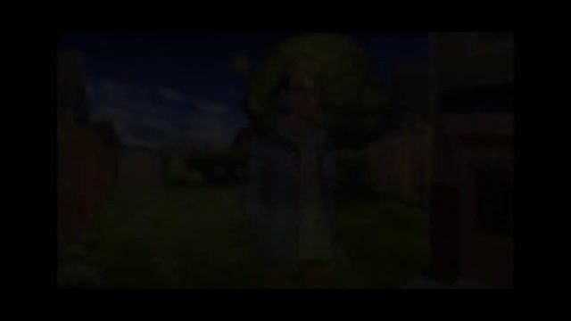 Sara Full walkthrough || Sara and Peter part 1 || Peter play with Sara Taffy Tales смотреть онлайн