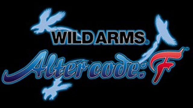 Anniversary Extension: Windward Birds (Instrumental) смотреть онлайн